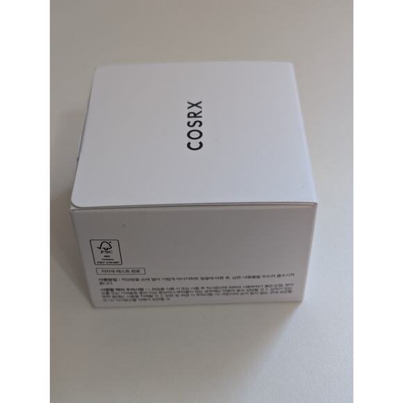 COSRX Advanced Snail 92 All in One Cream 100g/3.52 oz - NEW - Picture 5 of 6